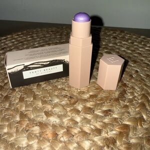 Fenty Beauty match Stix **Unicorn**